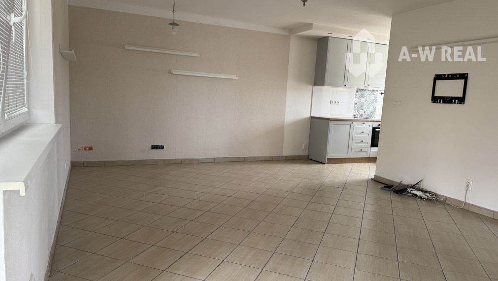 Krásny 3izbový rodinný dom na predaj v obci Oldza