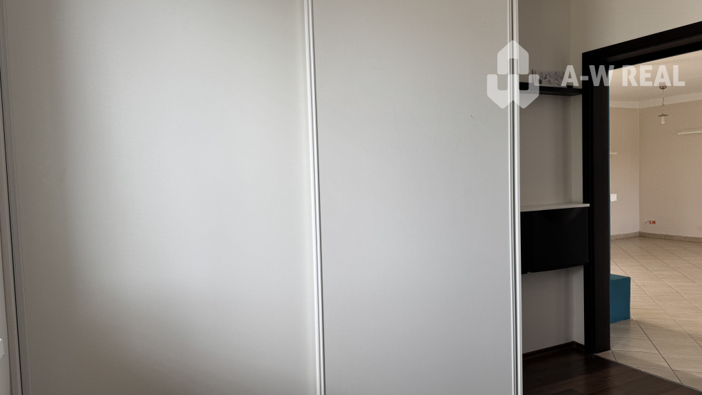 Krásny 3izbový rodinný dom na predaj v obci Oldza