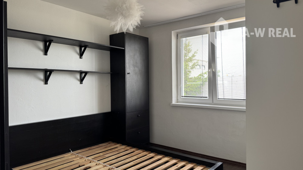 Krásny 3izbový rodinný dom na predaj v obci Oldza