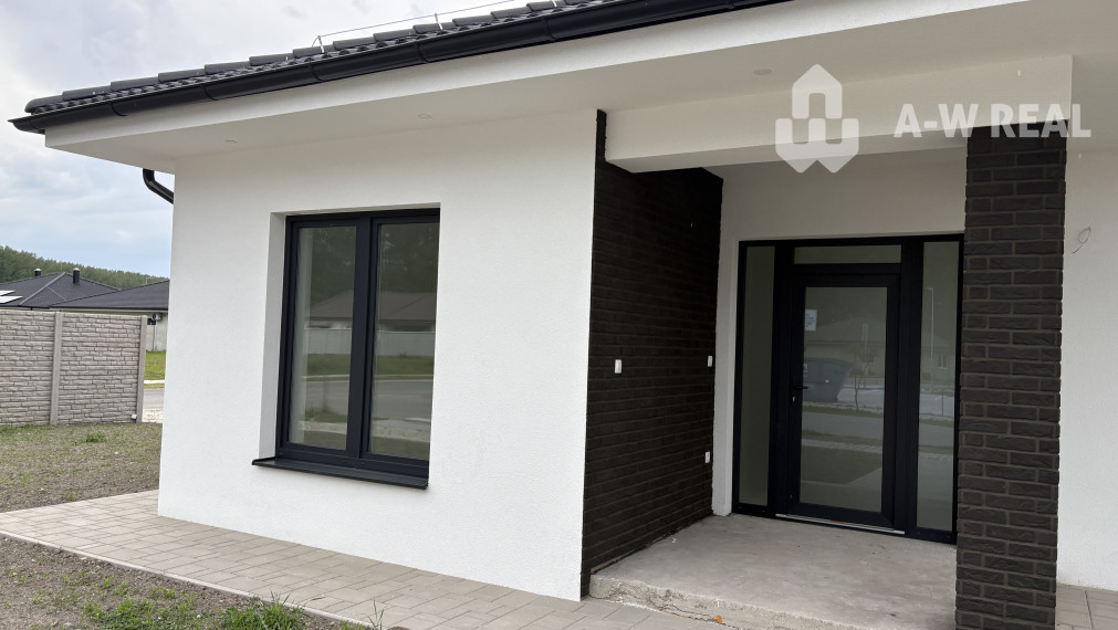 Skvelá ponuka! Nádherný, atraktívny, priestranný 4-i. rodinný dom na predaj v najvyhľadávanejšej časti mesta Dunajská Streda, FLORIDA VILLA PARK!!!