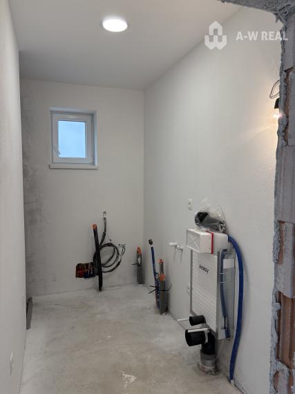 Skvelá ponuka! Nádherný, atraktívny, priestranný 4-i. rodinný dom na predaj v najvyhľadávanejšej časti mesta Dunajská Streda, FLORIDA VILLA PARK!!!