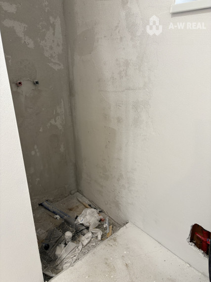 Skvelá ponuka! Nádherný, atraktívny, priestranný 4-i. rodinný dom na predaj v najvyhľadávanejšej časti mesta Dunajská Streda, FLORIDA VILLA PARK!!!