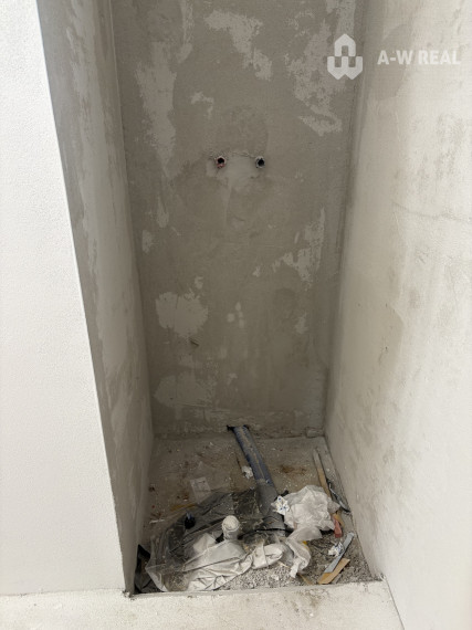 Skvelá ponuka! Nádherný, atraktívny, priestranný 4-i. rodinný dom na predaj v najvyhľadávanejšej časti mesta Dunajská Streda, FLORIDA VILLA PARK!!!