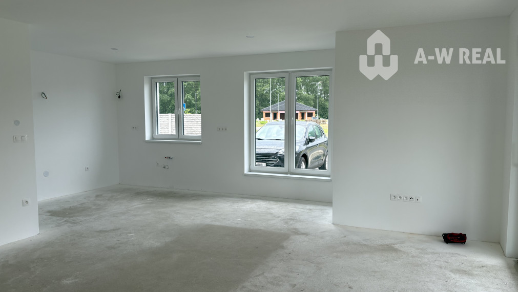 Skvelá ponuka! Nádherný, atraktívny, priestranný 4-i. rodinný dom na predaj v najvyhľadávanejšej časti mesta Dunajská Streda, FLORIDA VILLA PARK!!!