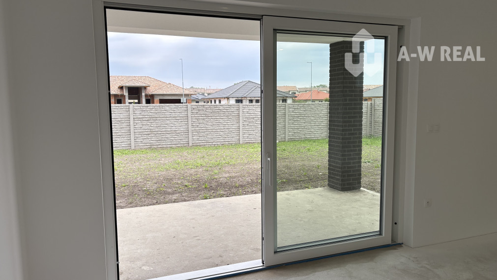 Skvelá ponuka! Nádherný, atraktívny, priestranný 4-i. rodinný dom na predaj v najvyhľadávanejšej časti mesta Dunajská Streda, FLORIDA VILLA PARK!!!