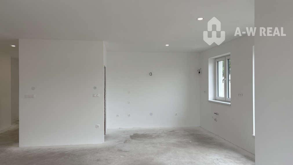 Skvelá ponuka! Nádherný, atraktívny, priestranný 4-i. rodinný dom na predaj v najvyhľadávanejšej časti mesta Dunajská Streda, FLORIDA VILLA PARK!!!