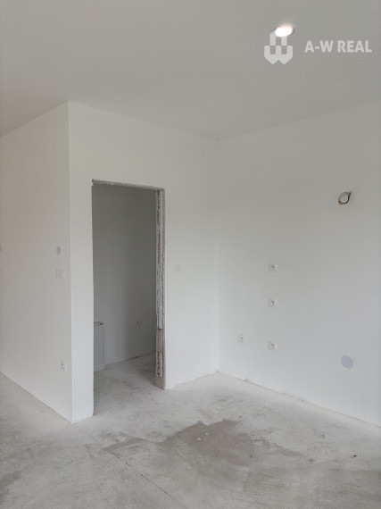 Skvelá ponuka! Nádherný, atraktívny, priestranný 4-i. rodinný dom na predaj v najvyhľadávanejšej časti mesta Dunajská Streda, FLORIDA VILLA PARK!!!