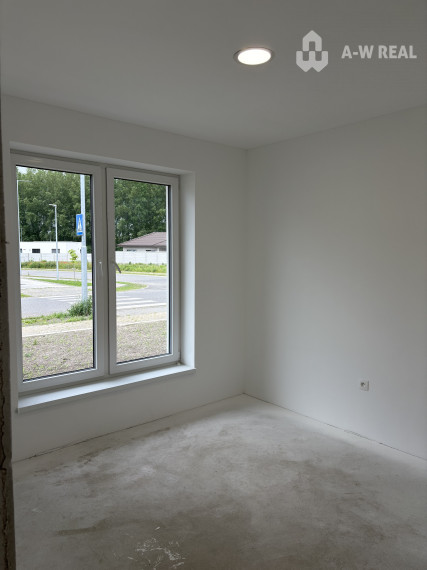 Skvelá ponuka! Nádherný, atraktívny, priestranný 4-i. rodinný dom na predaj v najvyhľadávanejšej časti mesta Dunajská Streda, FLORIDA VILLA PARK!!!