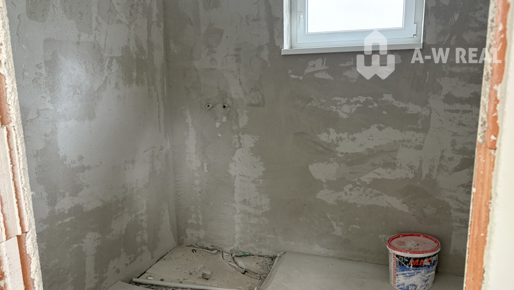 Skvelá ponuka! Nádherný, atraktívny, priestranný 4-i. rodinný dom na predaj v najvyhľadávanejšej časti mesta Dunajská Streda, FLORIDA VILLA PARK!!!