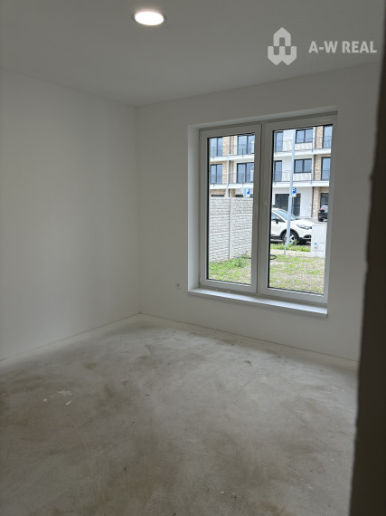 Skvelá ponuka! Nádherný, atraktívny, priestranný 4-i. rodinný dom na predaj v najvyhľadávanejšej časti mesta Dunajská Streda, FLORIDA VILLA PARK!!!