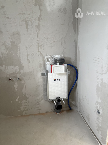 Skvelá ponuka! Nádherný, atraktívny, priestranný 4-i. rodinný dom na predaj v najvyhľadávanejšej časti mesta Dunajská Streda, FLORIDA VILLA PARK!!!