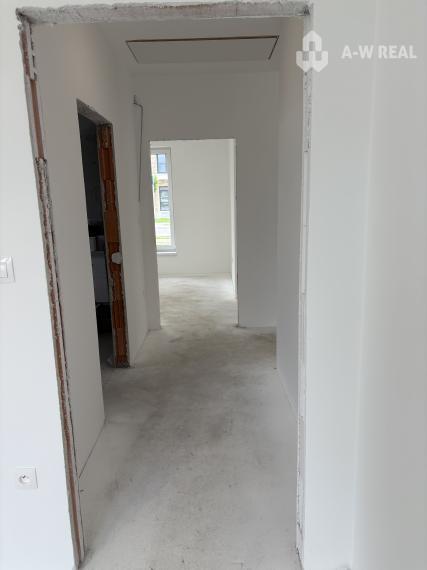 Skvelá ponuka! Nádherný, atraktívny, priestranný 4-i. rodinný dom na predaj v najvyhľadávanejšej časti mesta Dunajská Streda, FLORIDA VILLA PARK!!!