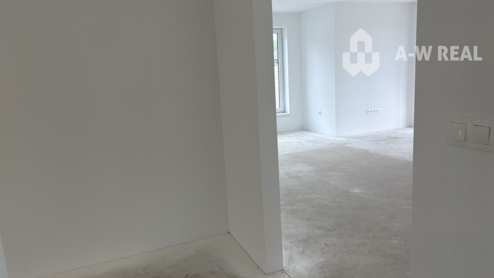 Skvelá ponuka! Nádherný, atraktívny, priestranný 4-i. rodinný dom na predaj v najvyhľadávanejšej časti mesta Dunajská Streda, FLORIDA VILLA PARK!!!