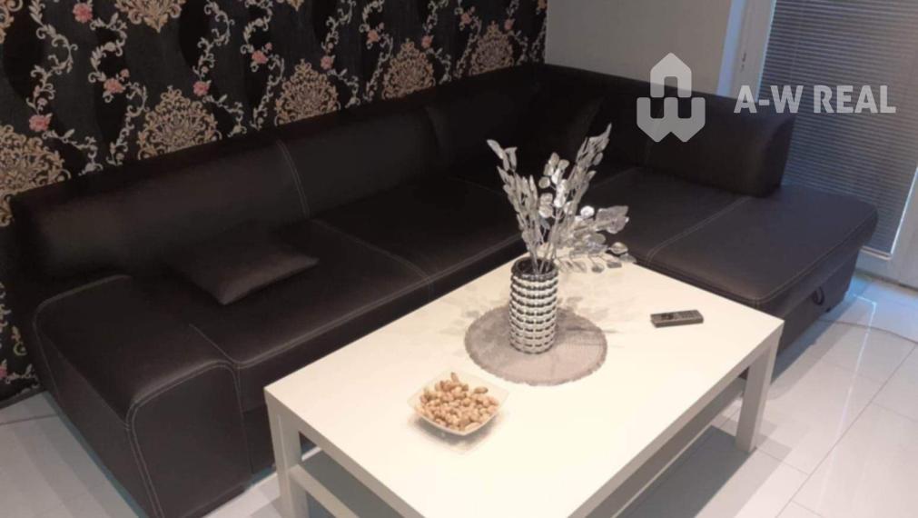 Rezervovane!Predaj 2-izbového bytu v centre Dunajskej Stredy – Biskupa Kondého