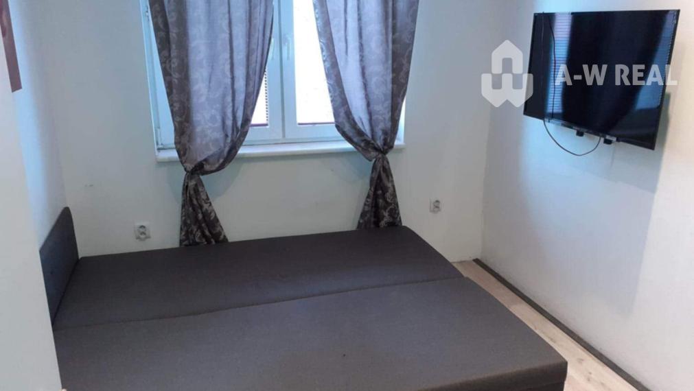 Rezervovane!Predaj 2-izbového bytu v centre Dunajskej Stredy – Biskupa Kondého