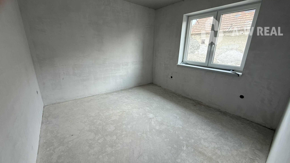 Dokončite si nehnuteľnosť podľa Vašich predstáv