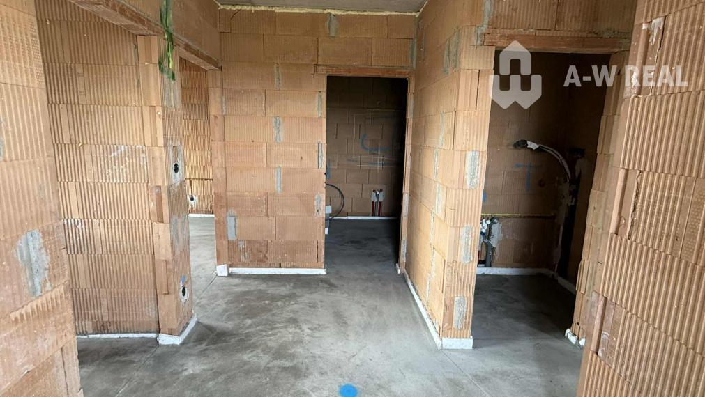 Dokončite si nehnuteľnosť podľa Vašich predstáv