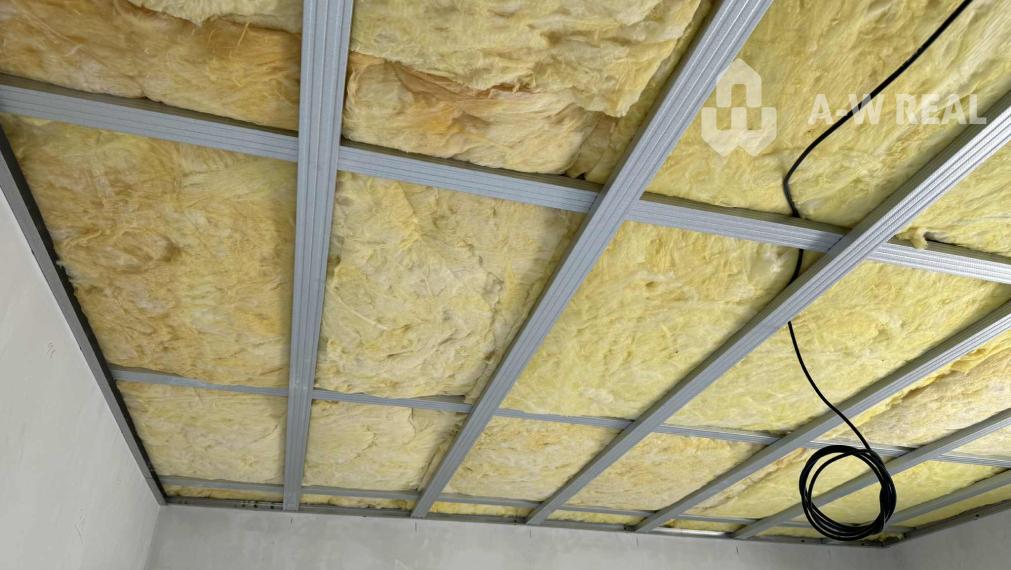 Dokončite si nehnuteľnosť podľa Vašich predstáv