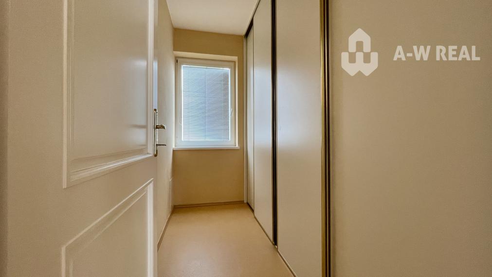 Rodinná vila na predaj v blízkosti mesta Dunajská Streda