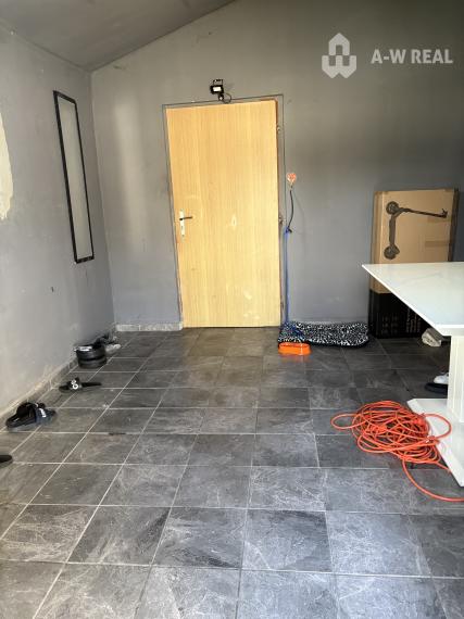 Na predaj: prerobený 5 + 1 izbový rodinný dom s priestrannou záhradou na 9 á pozemku v obci Kútniky pri Dunajskej Strede