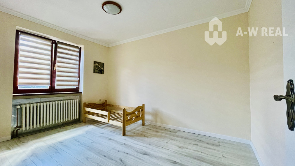 A-W REAL | RODINNÝ DOM S TEPELNÝM ČERPADLOM NA PREDAJ V DUNAJSKEJ STREDE