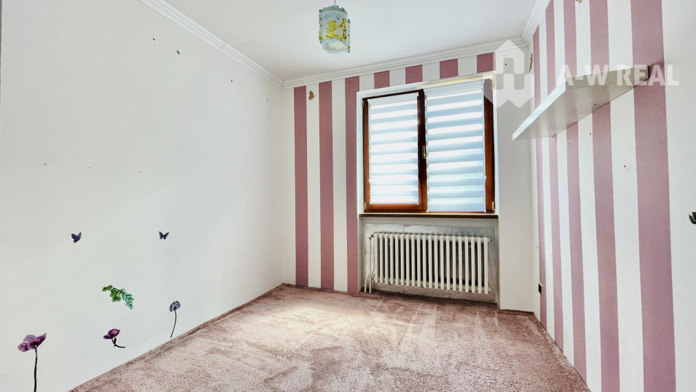 A-W REAL | RODINNÝ DOM S TEPELNÝM ČERPADLOM NA PREDAJ V DUNAJSKEJ STREDE