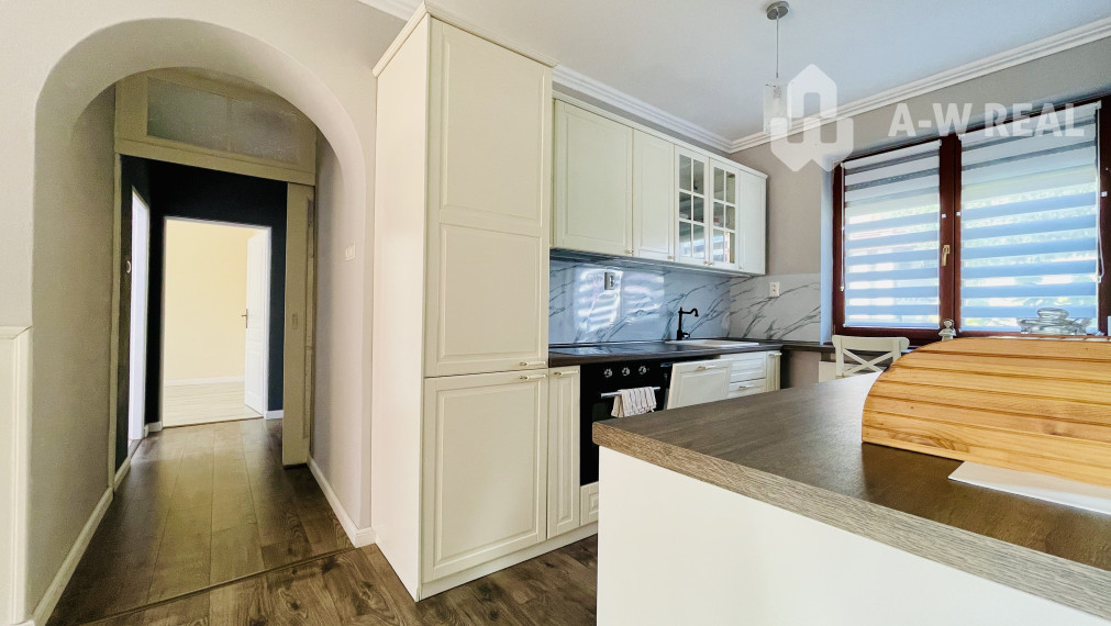 A-W REAL | RODINNÝ DOM S TEPELNÝM ČERPADLOM NA PREDAJ V DUNAJSKEJ STREDE