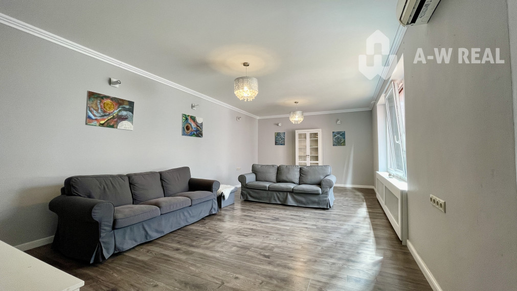 A-W REAL | RODINNÝ DOM S TEPELNÝM ČERPADLOM NA PREDAJ V DUNAJSKEJ STREDE