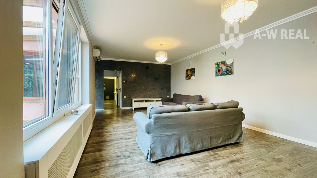 A-W REAL | RODINNÝ DOM S TEPELNÝM ČERPADLOM NA PREDAJ V DUNAJSKEJ STREDE