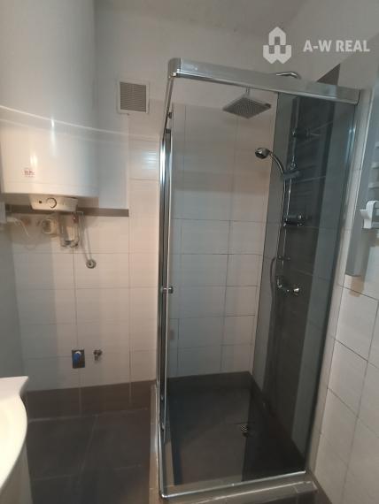 Predám 3 izbový byt s loggiou po kompletnej rekonštrukcii v obci Dolný Štál