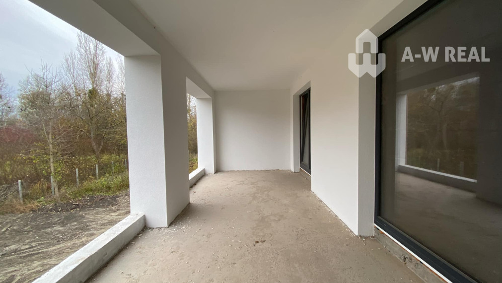 0918197701-Na predaj 5 izbový rodinný dom v obci Dunajský Klátov s možnosťou dokončenia na kľúč