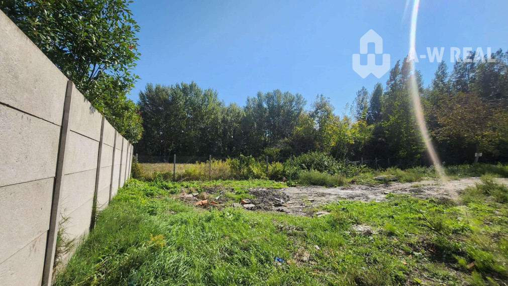 0918197701-Na predaj 5 izbový rodinný dom v obci Dunajský Klátov s možnosťou dokončenia na kľúč