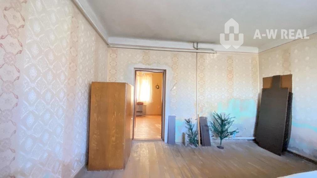 ZNÍŽENÁ CENA Na predaj stavebný pozemok 1871 m2 so starším rd v obci Vrakúň - okres Dunajská Streda / 109 900,-€