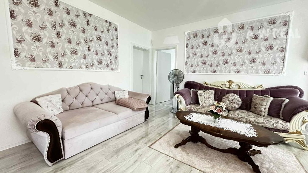 0918197701-Nasťahovať sa a bývať hneď — BOMBA ponuka! Na predaj  4 izbový bungalov s úžitkovou plochou 92,82  m2, s pozemkom 435 m2  a s bazénom  v obci Vrakúň/Nekyje na Ostrove 225000,-€