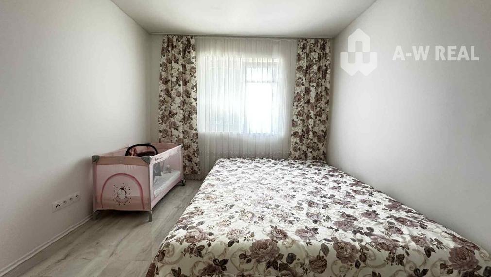 0918197701-Nasťahovať sa a bývať hneď — BOMBA ponuka! Na predaj  4 izbový bungalov s úžitkovou plochou 92,82  m2, s pozemkom 435 m2  a s bazénom  v obci Vrakúň/Nekyje na Ostrove 225000,-€