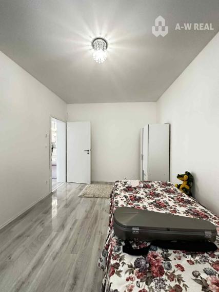 0918197701-Nasťahovať sa a bývať hneď — BOMBA ponuka! Na predaj  4 izbový bungalov s úžitkovou plochou 92,82  m2, s pozemkom 435 m2  a s bazénom  v obci Vrakúň/Nekyje na Ostrove 225000,-€