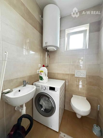 0918197701-Nasťahovať sa a bývať hneď — BOMBA ponuka! Na predaj  4 izbový bungalov s úžitkovou plochou 92,82  m2, s pozemkom 435 m2  a s bazénom  v obci Vrakúň/Nekyje na Ostrove 225000,-€