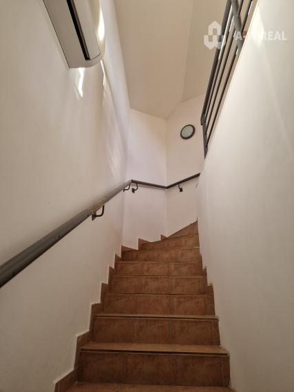 0918197701-PREDAJ/PRENÁJOM obchodný priestor na pešej zóne v blízkosti autobusovej stanici v Dunajskej Strede / 79 m2 - 145 000,- €