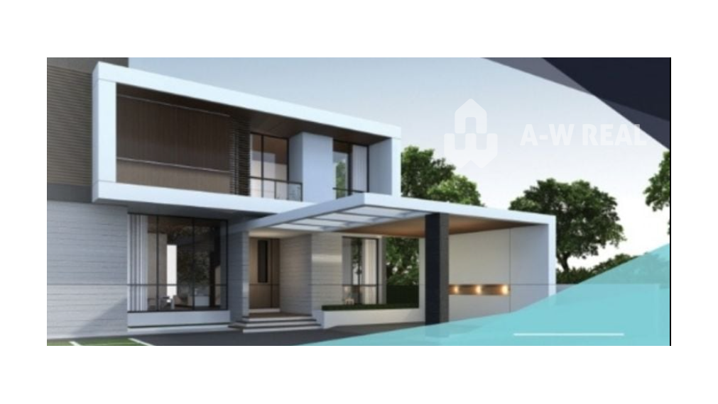 Na predaj stavebný pozemok na stavbu RD v Gabčíkove / 95 000,- EUR