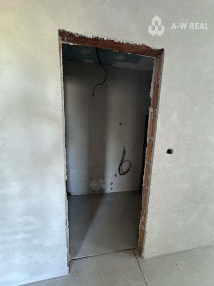 VEĽKÝ MEDER -Dvojdom- 4izbová bytová jednotka