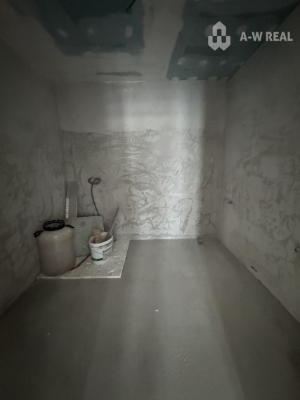 VEĽKÝ MEDER -Dvojdom- 4izbová bytová jednotka