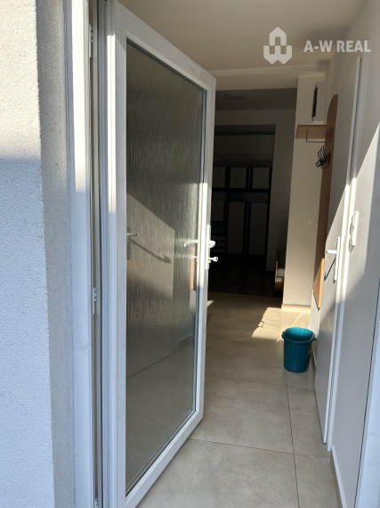 0918197701-NA PREDAJ  APARTMÁNOVÝ  DOM V KÚPEĽNOM MESTE  VO VEĽKOM MEDERI - 179 990,-€