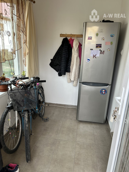 0918197701-NA PREDAJ  APARTMÁNOVÝ  DOM V KÚPEĽNOM MESTE  VO VEĽKOM MEDERI - 179 990,-€