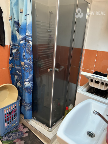 0918197701-NA PREDAJ  APARTMÁNOVÝ  DOM V KÚPEĽNOM MESTE  VO VEĽKOM MEDERI - 179 990,-€