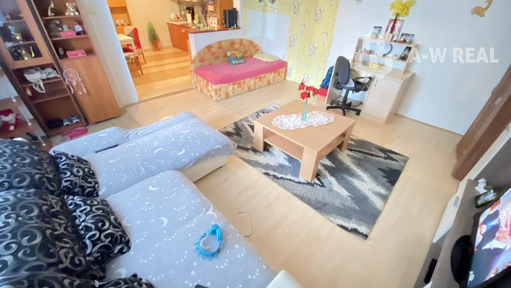 ☎️ 0918197701-NA PREDAJ  APARTMÁNOVÝ  DOM V KÚPEĽNOM MESTE  VO VEĽKOM MEDERI - 179 990,-€