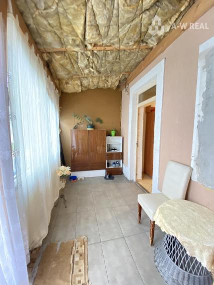 0918197701-NA PREDAJ  APARTMÁNOVÝ  DOM V KÚPEĽNOM MESTE  VO VEĽKOM MEDERI - 179 990,-€