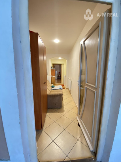 0918197701-NA PREDAJ  APARTMÁNOVÝ  DOM V KÚPEĽNOM MESTE  VO VEĽKOM MEDERI - 179 990,-€