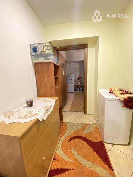 0918197701-NA PREDAJ  APARTMÁNOVÝ  DOM V KÚPEĽNOM MESTE  VO VEĽKOM MEDERI - 179 990,-€