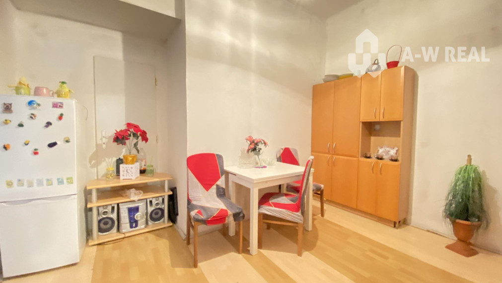 0918197701-NA PREDAJ  APARTMÁNOVÝ  DOM V KÚPEĽNOM MESTE  VO VEĽKOM MEDERI - 179 990,-€