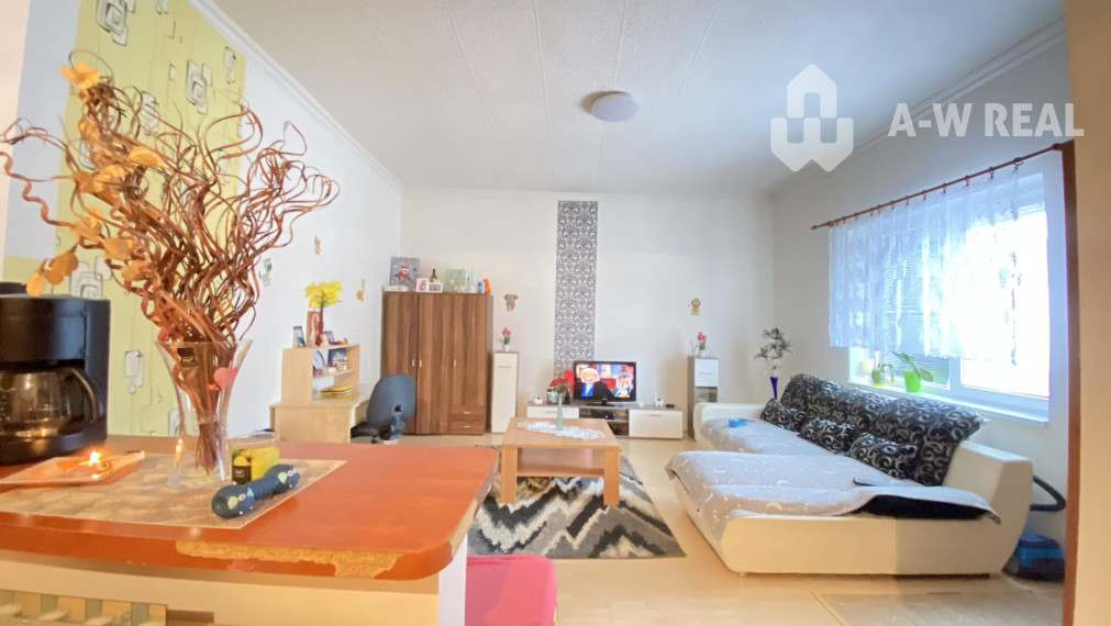 0918197701-NA PREDAJ  APARTMÁNOVÝ  DOM V KÚPEĽNOM MESTE  VO VEĽKOM MEDERI - 179 990,-€